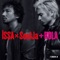 i hate u - EP ジャケット写真