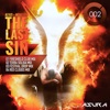 The Last Sin - EP