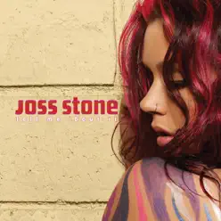 Tell Me 'Bout It / Son of a Preacher Man - Single - Joss Stone