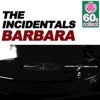 Barbara (Remastered) - Single