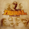 Tribal Theory EP