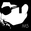 M5 - EP