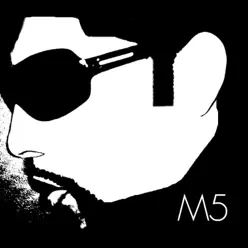 M5 - EP - M5 M5 - EP - M5