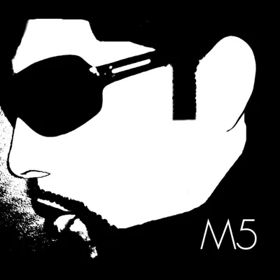 M5 - EP - M5