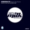 Please Stop Runnin (Sezer Uysal Remix) - Hibernate lyrics