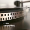 Mindspace - Single