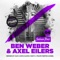 Down With Ya (Knut S. Remix) - Ben Weber & Axel Eilers lyrics
