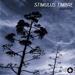 Stimulus Timbre - Mystical Sun