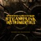 Steampunk (Instrumental Mix) artwork