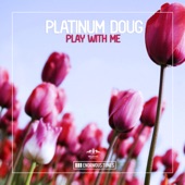 Play with Me artwork