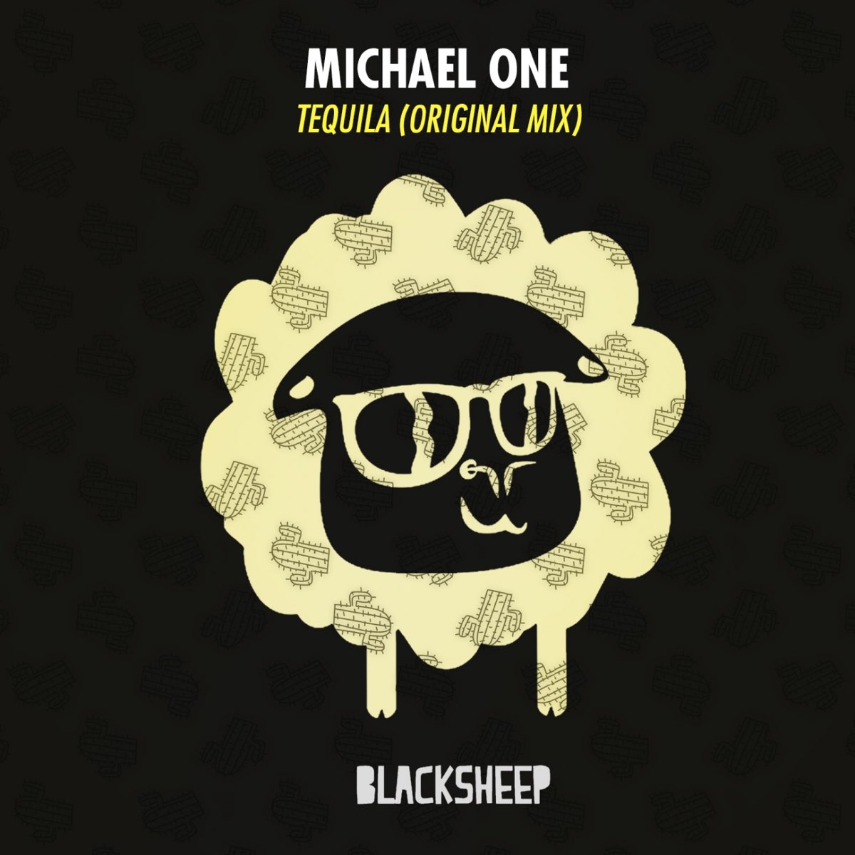 Mike 01. Michael one. Tequila_one. Tequila песня. Mad Tequila mp3.