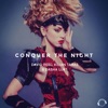 Conquer the Night (Remixes), 2015