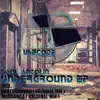 Stream & download Underground - Single