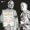 Stream & download Menuhin & Grappelli: Friends In Music