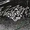 Cosmic Drag album lyrics, reviews, download