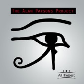 The Alan Parsons Project - I Wouldn't Want to be Like You