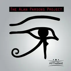 The Alan Parsons Project - All the Best - The Alan Parsons Project