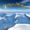 Act II: A Miracle On a Silent Night - A Hero for the World lyrics