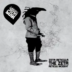 The Zeta Reticuli Incident Song Lyrics