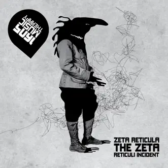 Mata Vera by Zeta Reticula song reviws