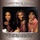 Destiny's Child featuring Da Brat-Survivor (Remix feat. Da Brat) [Edited Extended Version]
