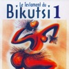 Le testament du bikutsi, Vol. 1, 2009