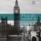 Symphony No. 104 in D major, 'London' (1992 Remastered Version): IV. Spiritoso cover
