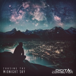 The Digital Connection - Embrace the Sun