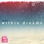Within Dreams artwork