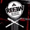 Tma (feat. Vladimir 518) - Refew lyrics