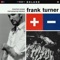 Demons - Frank Turner lyrics