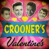 Crooner's Valentine's, 2014