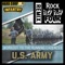 Jody - U.S. Army lyrics
