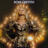 Roni Griffith - Desire