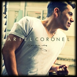 Ariel Coronel - El Lenguaje De Fe