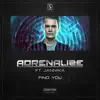 Stream & download Find You (feat. Jannika) - Single