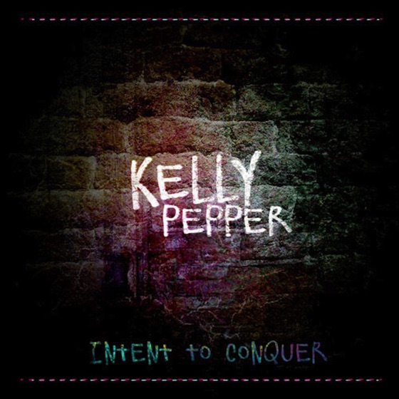 Cover artwork for Believe in Me