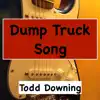 Dump Truck Song song lyrics