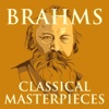 Stephen Kovacevich, Jack Brymer & Patrick Ireland - Sixteen Waltzes, Op. 39: No. 15 in A-Flat Major