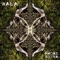 Signal Flow - Wala lyrics
