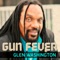Gun Fever - Single