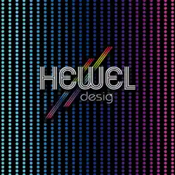 Desig - Hewel
