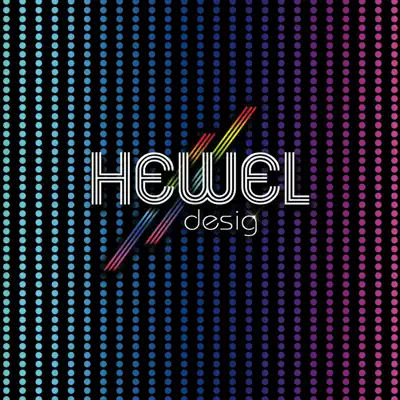 Desig - Hewel