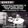 Clayton Geoffreys - ENTP: Understanding & Relating with the Inventor (MBTI Personality Types) (Unabridged)