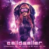 Celldweller - The Wings of Icarus