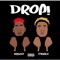 Drop - Freco & Merlo lyrics