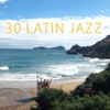 30 Latin Jazz