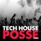 Jump Drums X (Rich Wakley Remix) - Di Chiara Brothers lyrics