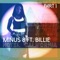 Hotel California (Vocal Extended Mix) [feat. Billie] artwork