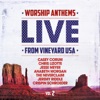 Worship Anthems Live from Vineyard USA, Vol. 2 (Live)